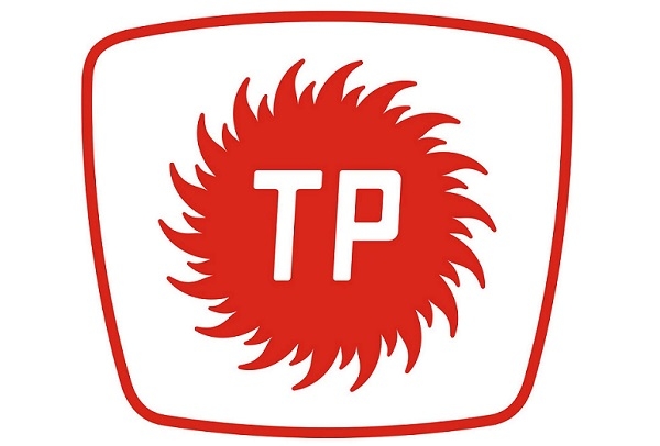 TPAO`ya genel müdür yardımcısı