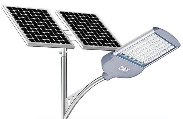 Diyarbakır`a güneşe dayalı LED aydınlatma yatırımı