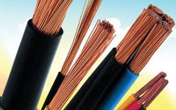 Samsun`da OG ve YG kablo yatırımı