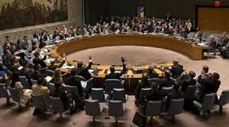 İran nükleer anlaşmasına AB ve BM onayı