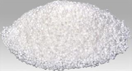 BASF ve Petronas ortak polibütilen üretecek