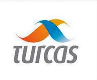 Turcas`tan Azerbaycan`la yenilenebilirde işbirliği