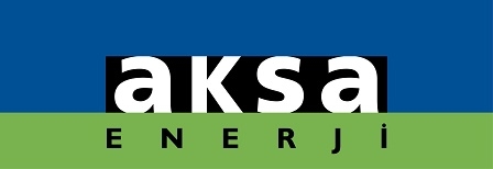 Aksa Enerji yeni bir şirket kurdu
