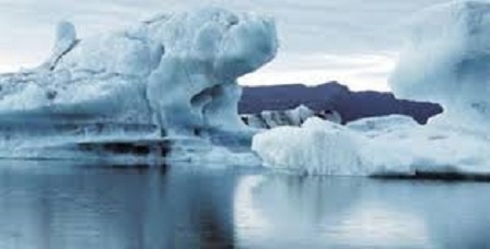 GAMA ve Rönesans Kutupların ilk LNG tesisini kuracak