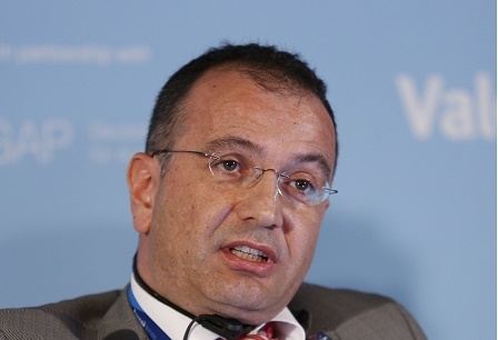 Enerji sektöründe çırak aranıyor