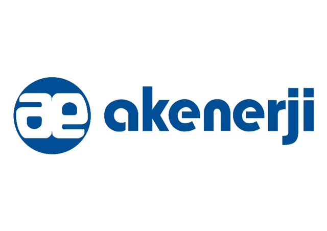 Akenerji`nin Akkur Enerji`yi devralmasına onay