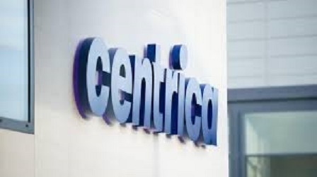 Centrica 6000 kişiyi işten çıkaracak