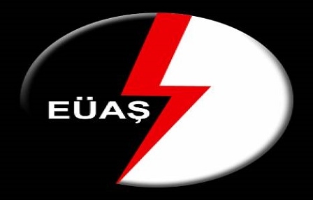 EÜAŞ teftişlerinde e-imza süreci