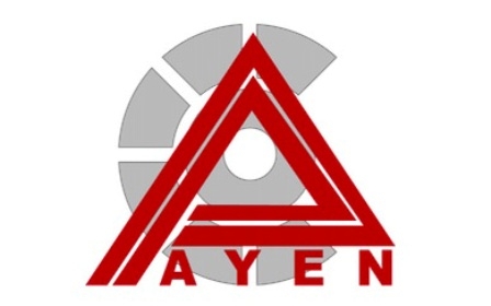 Ayen Enerji`ye Akbük II RES için kredi