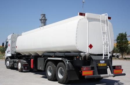 Başka bayiye satış yaptı cezayı yedi