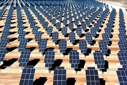 Online PV Master eğitimi fırsatı