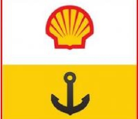 Shell küresel liman ağını genişletti