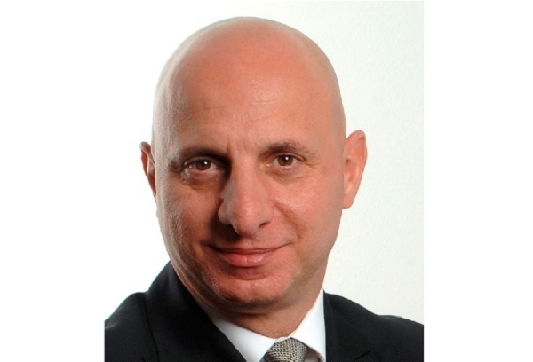 Castrol`de Güney Asya Dormen`e emanet