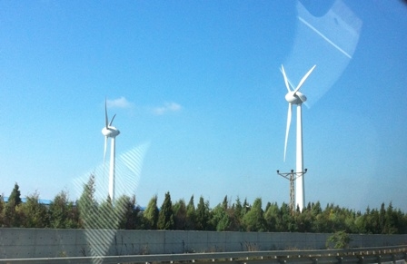 Kangal RES için acele kamulaştırma