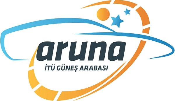 5 TL ile 500 km giden güneş arabası