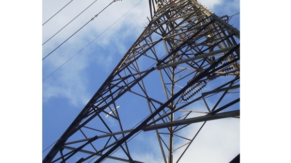 Elektrikte hem EPİAŞ`a hem TEİAŞ`a teminat