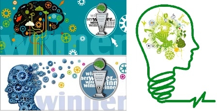 ODTÜ Yeşil Beyin Finalistleri Belirlendi