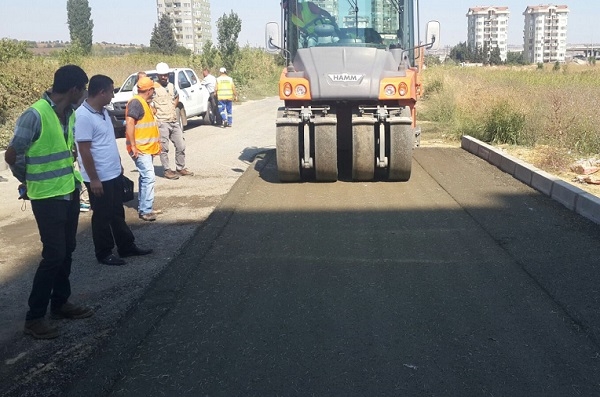 Yakıt tasarrufu sağlayan yollar