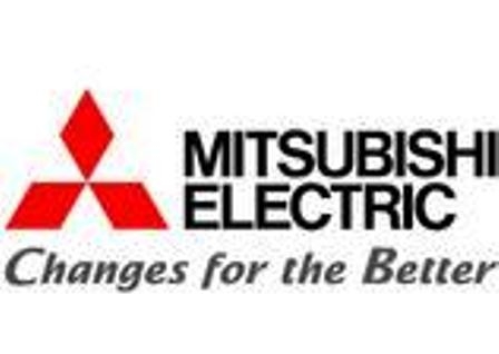 Mitsubishi Electric, İtalyan DeLclima´yı satın aldı!