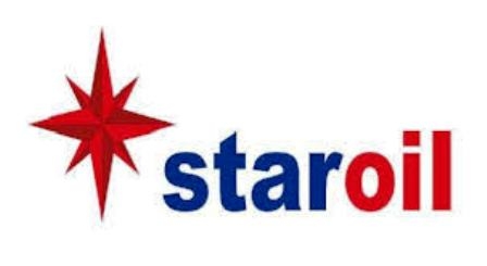 Aksel Yatırım, Staroil`i alıyor