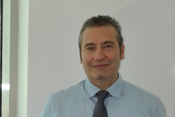 Elektrikte düşük fiyat arz açığına yol açacak