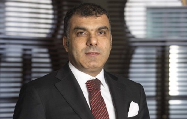 Kadooğlu: Çin krizi Türkiye için fırsat