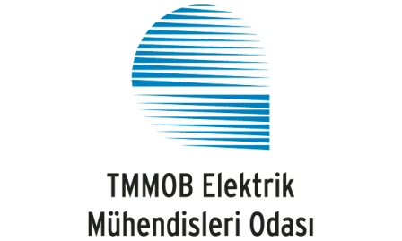 EMO: Elektrikte yüzde 11.3 indirim gerekiyor