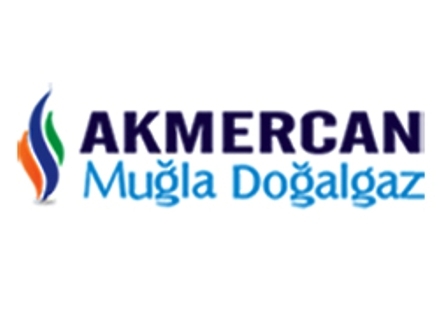 Muğla`daki doğalgaz çalışmaları durdu