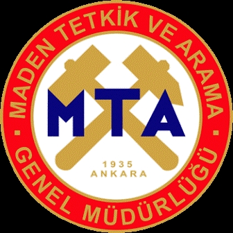 MTA incelemesiz patent devredecek