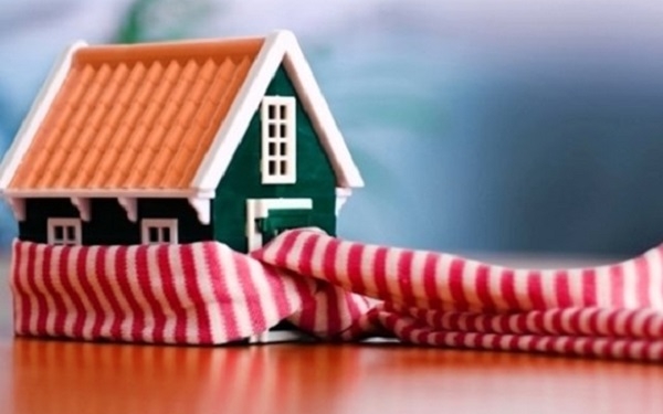 Mantolamada doğru bilinen yanlışlar