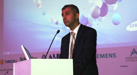 Yılda 5 milyar liralık su kaybediyoruz