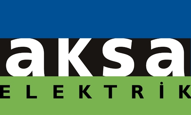 Aksa Enerji Gana`da elektrik satacak