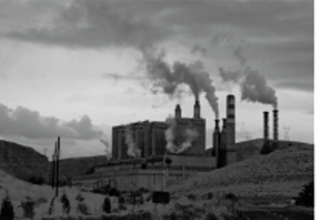 Türkiye`nin fosil yakıt teşviki yılda 3.6 milyar TL