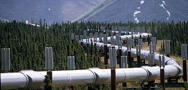 Bulgaristan Azeri gazı için paket sundu