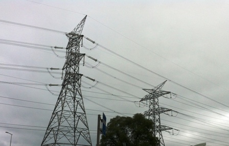 EPİAŞ`ın gelir tavanı 5.77 milyon TL