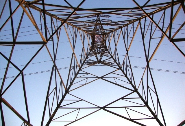 TEDAŞ Gaziantep’te kamulaştırma yapacak