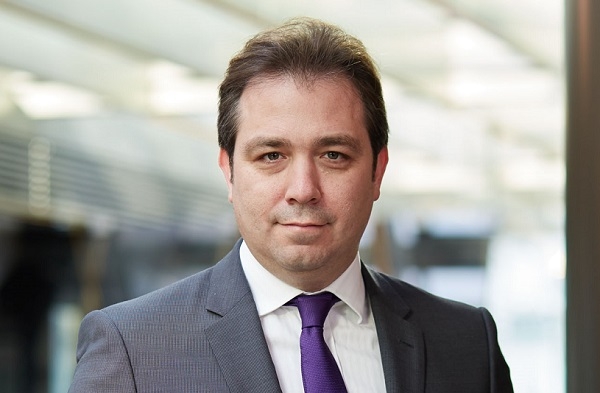 Zorlu jeotermalde 140 MW`ye ulaştı