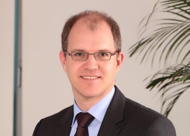 Vaillant enerji tüketim danışmanı olacak