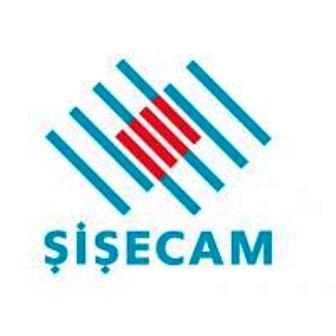 Şişe Cam, İş Yatırım ile hizmet sözleşmesi imzaladı