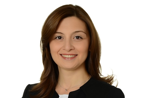 SAS`ta 60 ülke Bıçakçı`ya emanet