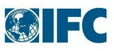 IFC`den TSKB’ye yenilenebilir enerji kredisi