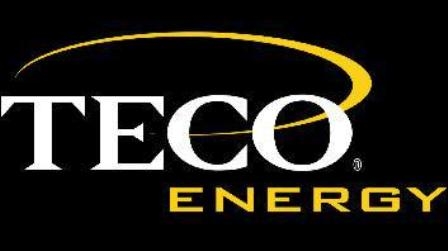 Amerikan TECO kömür faaliyetlerini sonlandırdı