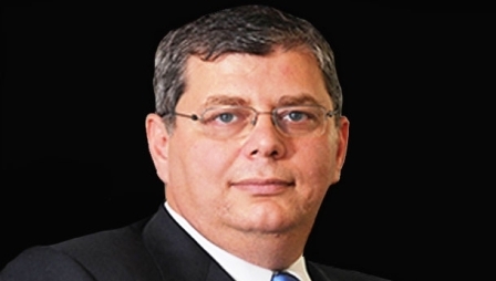 Dünya LPG Birliği Başkanlığına Yağız Eyuboğlu seçildi