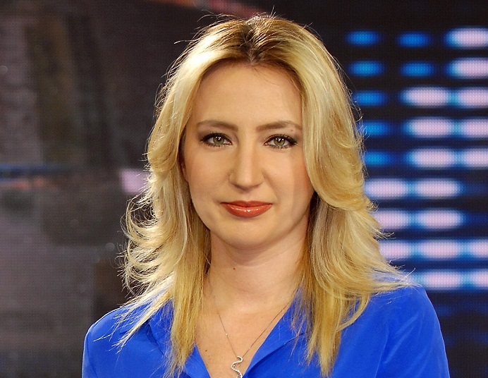 CLK Enerji`ye İletişim Danışmanı