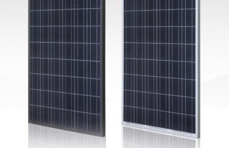 PV modülünüz ak mı kara mı?