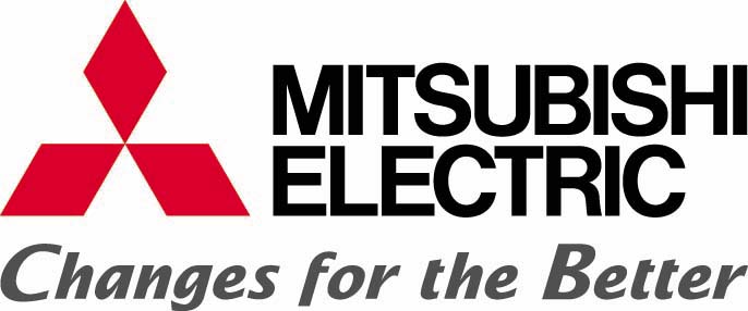 Mitsubishi Electric `Türkiye öncelikli pazar` dedi İstanbul`a ofis açtı
