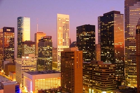 Teksas`ta elektrik fiyatları sıfırın altına indi!