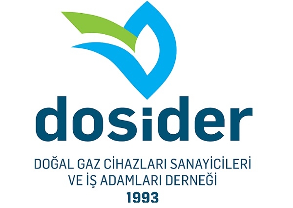 Kombilere yerli damgası geliyor