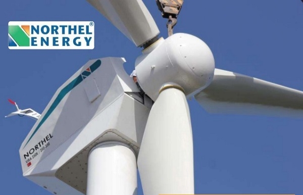 Türk türbini dünya klasmanında