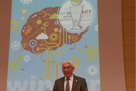 ODTÜ Kıbrıs Kampüsü GES bahara tamamlanacak